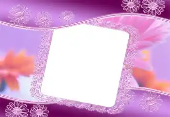 श्रेणी से फ़ोटो प्रभाव महिलाओं के फोटो फ्रेम № 93094