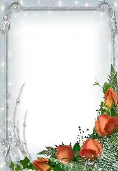 श्रेणी से फ़ोटो प्रभाव महिलाओं के फोटो फ्रेम № 93099