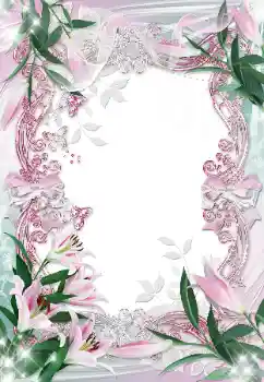 श्रेणी से फ़ोटो प्रभाव महिलाओं के फोटो फ्रेम № 93101