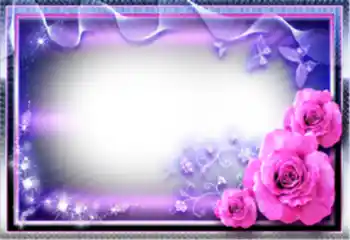 श्रेणी से फ़ोटो प्रभाव महिलाओं के फोटो फ्रेम № 93250