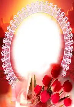 श्रेणी से फ़ोटो प्रभाव महिलाओं के फोटो फ्रेम № 94641