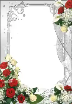 श्रेणी से फ़ोटो प्रभाव महिलाओं के फोटो फ्रेम № 94652