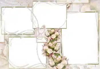 श्रेणी से फ़ोटो प्रभाव महिलाओं के फोटो फ्रेम № 94667