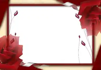 श्रेणी से फ़ोटो प्रभाव महिलाओं के फोटो फ्रेम № 94729