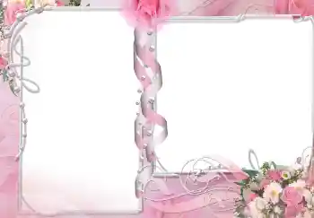 श्रेणी से फ़ोटो प्रभाव महिलाओं के फोटो फ्रेम № 94747