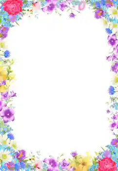 श्रेणी से फ़ोटो प्रभाव महिलाओं के फोटो फ्रेम № 96019