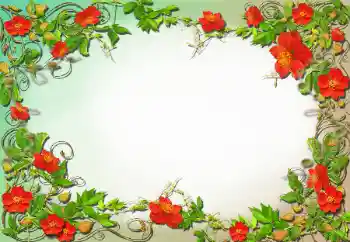 श्रेणी से फ़ोटो प्रभाव महिलाओं के फोटो फ्रेम № 96107