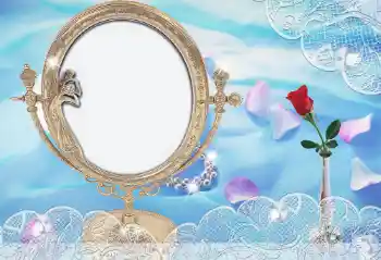 श्रेणी से फ़ोटो प्रभाव महिलाओं के फोटो फ्रेम № 96113