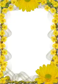 श्रेणी से फ़ोटो प्रभाव महिलाओं के फोटो फ्रेम № 96331