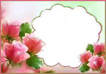 श्रेणी से फ़ोटो प्रभाव महिलाओं के फोटो फ्रेम № 96337