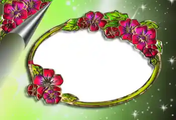 श्रेणी से फ़ोटो प्रभाव महिलाओं के फोटो फ्रेम № 96340