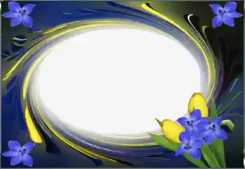 श्रेणी से फ़ोटो प्रभाव महिलाओं के फोटो फ्रेम № 96413