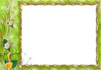 श्रेणी से फ़ोटो प्रभाव महिलाओं के फोटो फ्रेम № 9708