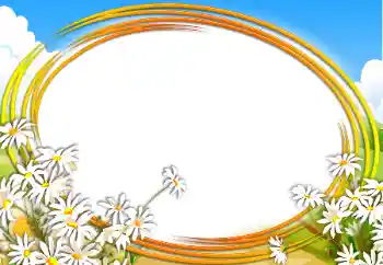 श्रेणी से फ़ोटो प्रभाव महिलाओं के फोटो फ्रेम № 97575