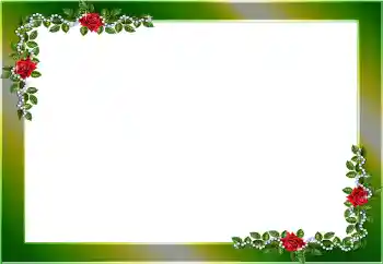 श्रेणी से फ़ोटो प्रभाव महिलाओं के फोटो फ्रेम № 97627