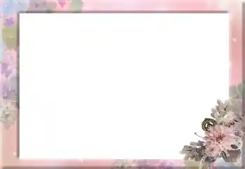 श्रेणी से फ़ोटो प्रभाव महिलाओं के फोटो फ्रेम № 97649