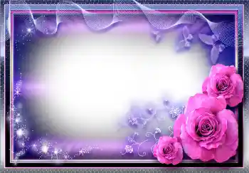 श्रेणी से फ़ोटो प्रभाव महिलाओं के फोटो फ्रेम № 97684