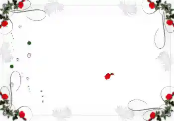 श्रेणी से फ़ोटो प्रभाव महिलाओं के फोटो फ्रेम № 98712