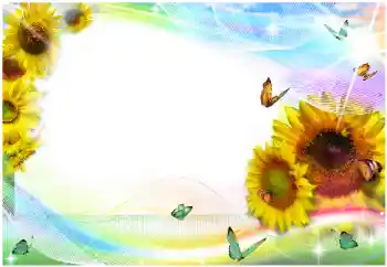 श्रेणी से फ़ोटो प्रभाव महिलाओं के फोटो फ्रेम № 99812