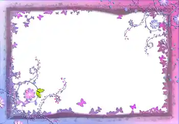 श्रेणी से फ़ोटो प्रभाव महिलाओं के फोटो फ्रेम № 99879