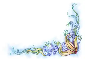 श्रेणी से फ़ोटो प्रभाव महिलाओं के फोटो फ्रेम № 99889