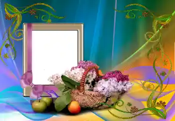 श्रेणी से फ़ोटो प्रभाव महिलाओं के फोटो फ्रेम № 99890