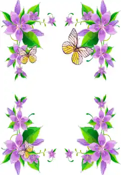 श्रेणी से फ़ोटो प्रभाव महिलाओं के फोटो फ्रेम № 99979